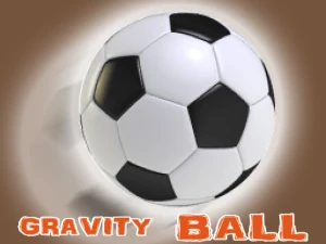 Gravity Ball Run - Play Free Clicker Browser Game Online Instantly