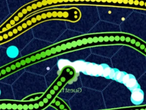 gulper.io - Play Free Action Browser Game Online Instantly
