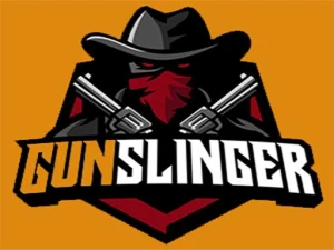Gunslinger Duel - Play Free Online HTML5 Browser Game on TapToRun
