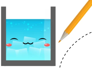 Happy Glass Game - Play Free Online HTML5 Browser Game on TapToRun