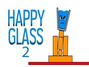 Happy Glass Puzzles 2 - Play Free Puzzle Browser Game Online Instantly