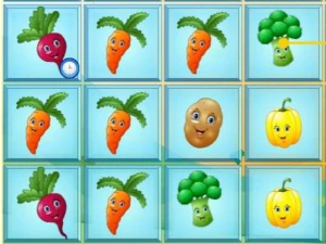 Happy Harvesting - Play Free Online HTML5 Browser Game on TapToRun