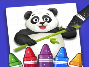 Happy Valentines Day Coloring Dress - Play Free Online HTML5 Browser Game on TapToRun