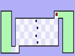 Hardest game - Play Free Arcade Browser Game Online Instantly