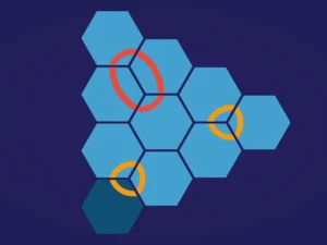 Hexa Puzzle Game - Play Free Online HTML5 Browser Game on TapToRun