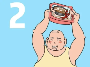 Hidden my ramen by mom 2 - Play Free Online HTML5 Browser Game on TapToRun