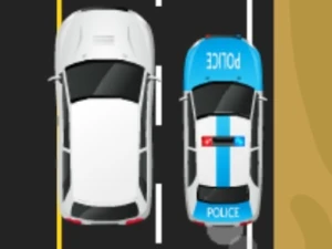 Highway Drive 2D - Play Free Racing Browser Game Online Instantly