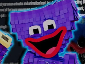 Hugie Wugie Match3 - Play Free Puzzle Browser Game Online Instantly