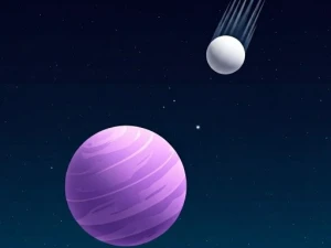 Idle Gravity Breakout 2 - Play Free Clicker Browser Game Online Instantly