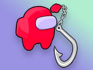 Impostor Hook - Play Free Online HTML5 Browser Game on TapToRun