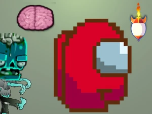 Impostor Live - Play Free Clicker Browser Game Online Instantly