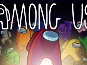 İmpostor Puzzle 1 - Play Free Puzzle Browser Game Online Instantly