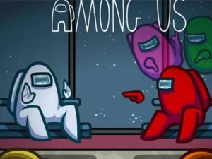 İmpostor Puzzle 3 - Play Free Puzzle Browser Game Online Instantly