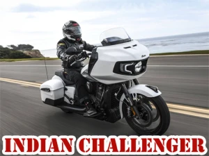 Indian Challenger Slide - Play Free Online HTML5 Browser Game on TapToRun