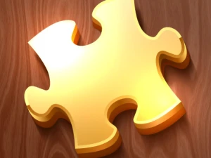 Jigsaw Puzzles - Puzzle Games - Play Free Online HTML5 Browser Game on TapToRun