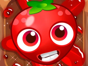 Juice Fresh - Play Free Puzzle Browser Game Online Instantly