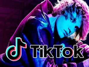 Justin Bieber Tik Tok - Play Free Online HTML5 Browser Game on TapToRun