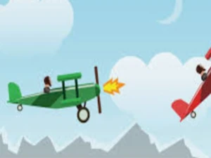 Killer Touch - Play Free Clicker Browser Game Online Instantly