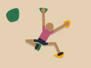 klifur - Play Free Clicker Browser Game Online Instantly