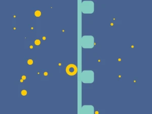 Line Side - Play Free Online HTML5 Browser Game on TapToRun
