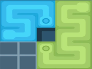 Lines to Fills Online - Play Free Online HTML5 Browser Game on TapToRun