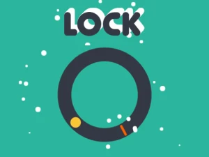 Lock - Play Free Online HTML5 Browser Game on TapToRun