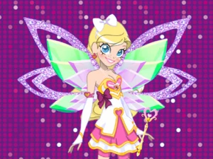 Lolirockstars Maker - Play Free Girls Browser Game Online Instantly