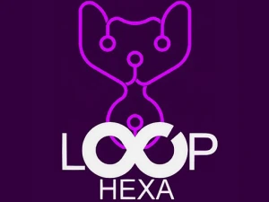 Loop Hexa - Play Free Puzzle Browser Game Online Instantly