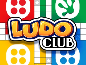 Ludo Club - Fun Dice Game - Play Free Multiplayer Browser Game Online Instantly