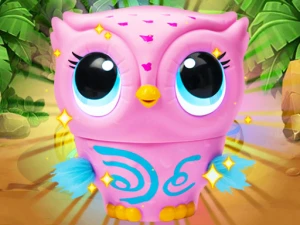 Magic Blind Box - Play Free Online HTML5 Browser Game on TapToRun