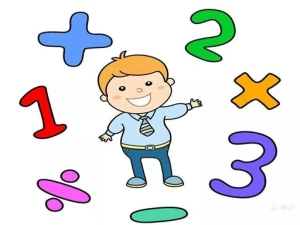 Math Alchemist - Play Free Puzzle Browser Game Online Instantly