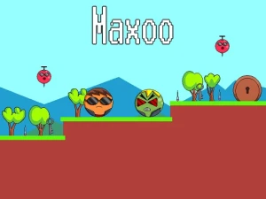 Maxoo - Play Free Online HTML5 Browser Game on TapToRun