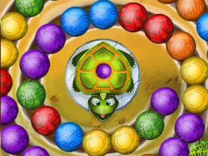 maya - Play Free Puzzle Browser Game Online Instantly
