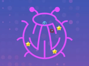 Maze Twist - Play Free Puzzle Browser Game Online Instantly