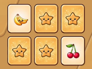 Memory Exclusive - Play Free Puzzle Browser Game Online Instantly