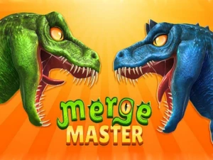 Merge Master - Play Free Online HTML5 Browser Game on TapToRun