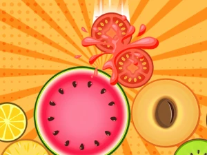 Merge Sesame - Play Free Puzzle Browser Game Online Instantly