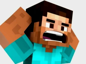 Minecraft Ballance Challenge - Play Free Online HTML5 Browser Game on TapToRun