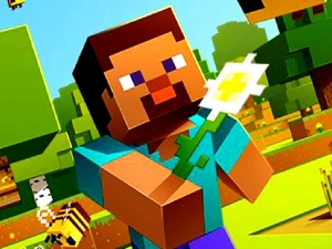 Minecraft Memory Challenge - Play Free Online HTML5 Browser Game on TapToRun