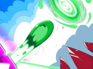 Mini Arrows - Play Free Arcade Browser Game Online Instantly