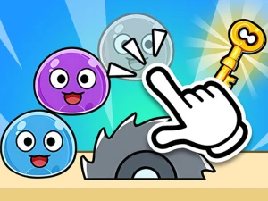 Mini Games Calm And Puzzle - Play Free Puzzle Browser Game Online Instantly