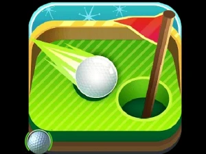 Mini Golf Adventure - Play Free Sports Browser Game Online Instantly