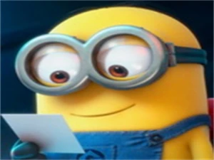 Minion Jigsaw - Play Free Online HTML5 Browser Game on TapToRun
