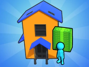 Moneyland - Play Free Online HTML5 Browser Game on TapToRun