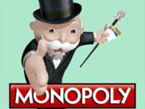 Monopoly Online - Play Free Online HTML5 Browser Game on TapToRun