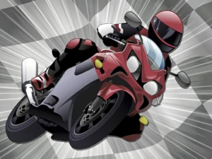 Moto Hot Wheels - Play Free Online HTML5 Browser Game on TapToRun