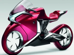 Motorbikes Puzzle Challenge - Play Free Online HTML5 Browser Game on TapToRun