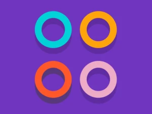 Move the Blocks - Play Free Puzzle Browser Game Online Instantly