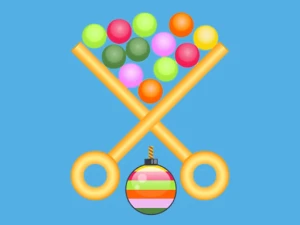 Move The Pin 2 - Play Free Puzzle Browser Game Online Instantly