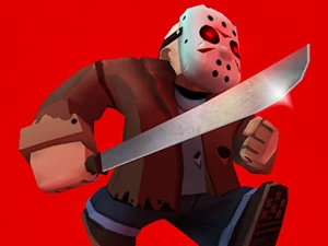 Murder.io - Play Free Multiplayer Browser Game Online Instantly
